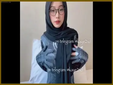 Alter Kayes Jilbab Cosplay Venom Spiderman Colmek Brutal