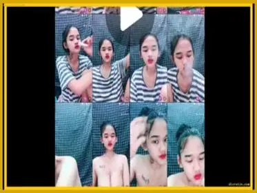 Berlyy Host Semok Putih Tobrut Live Omek Mastrubasi Bugil 1
