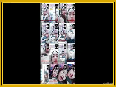 Bila Cewek Jilbab Di Livu Vcs Colmek Sampe Crot