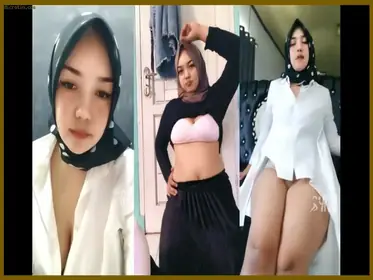 Bunda Aisyah Pap Nenennya Yang Tobrut
