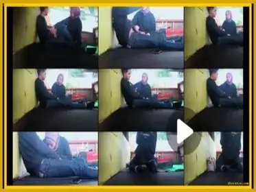 Cewek Cewek 18+ Jilbab Mesum Zinah Diwarung Sama Pacarnya
