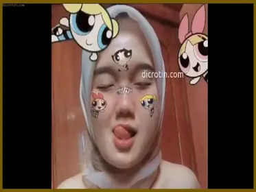 Cewek Jilbab Chubby Memek Tembem Nan Tobrut Colmek Nakal