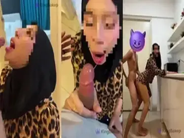 Dokumentasi Dahlia Cantik Berdaster Macan