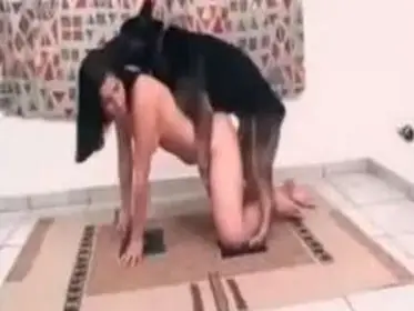 Dokumentasi Gadis Cantik Live Bersantai Kasur