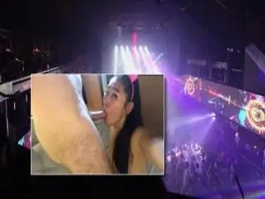 Dokumentasi Gadis Cantik Live Kasur Kuta Bali