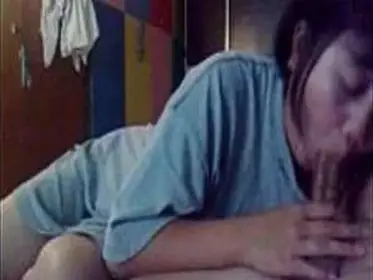 Dokumentasi Gadis Cantik Live Kasur Skandal