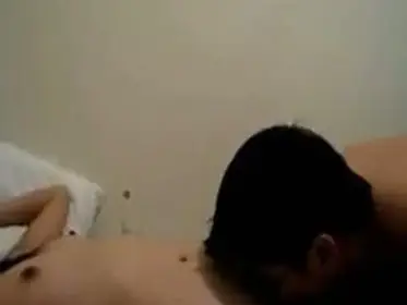 Dokumentasi Gadis Cantik Live Kasur Streaming