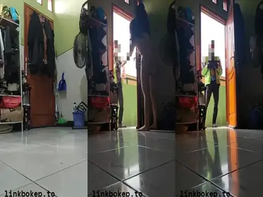 Dokumentasi Gadis Cantik Pasrah Di Mobil