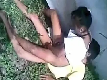 Dokumentasi Gadis Semok Cantik Live Kasur PAP