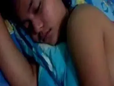 Dokumentasi Gadis Tasikmalaya Cantik Live Kasur 2026