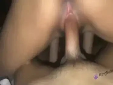 Dokumentasi Kak Putri Tiktoker Cantik Live Kasur