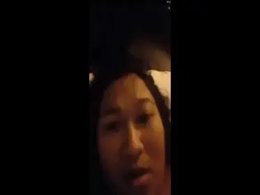 Dokumentasi Mahasiswi Cantik Live Kasur