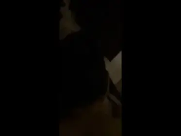 Dokumentasi Mbak Zein Semok Cantik Part 5 Kasur