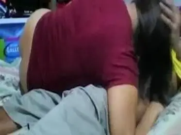 Dokumentasi Pinay Cantik Part 2 Live Kasur