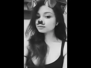 Dokumentasi Sarah Ampang Cantik Live Kasur