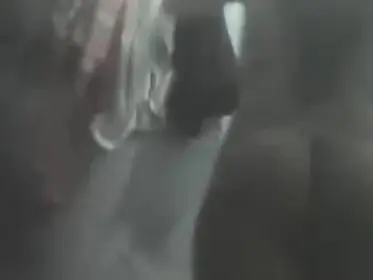 Dokumentasi Tante Semok Cantik Live Kasur Mandi