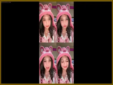 Eca Arin Cewek Imut Tembem Sextape Ngewe Long Dur