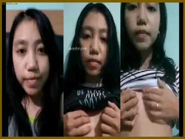 Farisha Cewek Lugu Rambut Panjang Pap Colmek
