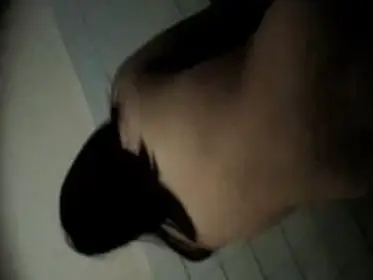 Gadis Bandung Cantik Pasrah Goyang Kasur Anal