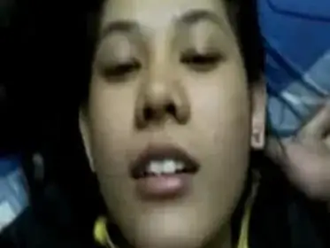 Gadis Cantik Pasrah Goyang Kasur 2026
