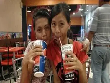 Gadis Tiktokers Cantik Pasrah Goyang Kasur 2026
