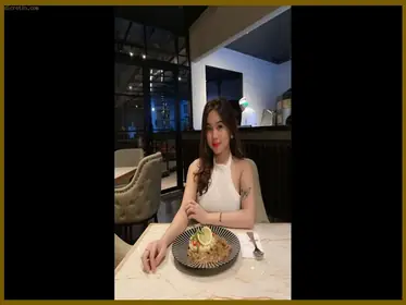 Gsmaarany Selebgram Cantik Colmek Sambil Mandi