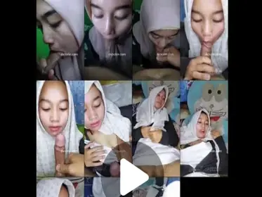 Koleksi Bokep Jilbab Mnf Crt Full Video Part 2