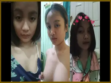 Koleksi Colmek Rara Imut Yang Lagi Viral