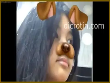 Koleksi Lengkap Keyla Cewek 18+ Tiktoker Colmek