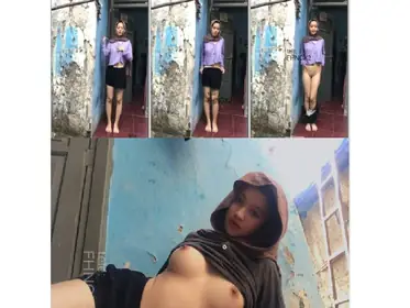 Kolpri Ayang Cewek 18+ Jilbab Eksib Kompilasi Bugil Dan Colmek