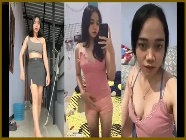 Kolpri Colmek Miss Ceby Cewe Binal Kesepian