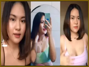 Kompilasi Sextape Arriane Galoso Memew Tebel