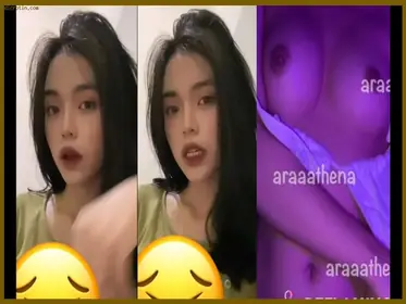 Kumpulan Lengkap Ngewe Miss Arathena Tobrut