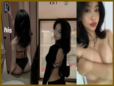 Kumpulan Video Masturbasi Mei Tiktok Tocil