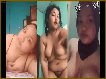 Lanjutan Koleksi Colmek Cewe Jilbab Montok