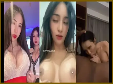 Liciega Konten Lengkap VCS Colmek Ngewe Gadun Dan Pacar