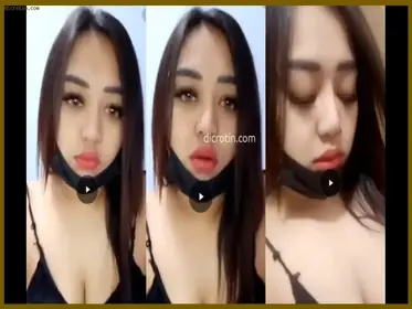 Live Janda Kesepian Ngajak Ngewe Berondong
