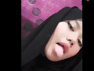 Mita Cewek 18+ Jilbab Tobrut Colmek Dan Ngewe Video Full