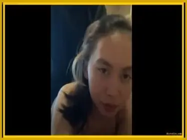 Ngajak Pacar Temen Yang Lagi Gabut Check In Di Hotel