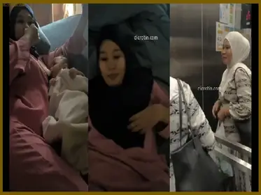 Ngewe Mama Temen Sendiri Wanita Jilbab Menyusui Yang Sering Kajian