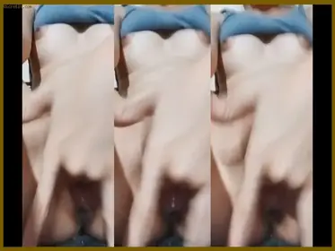 Ngirim Pap Colmek Ke Ayang Yang Lagi Sange