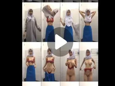 Nurazirah Cewek Jilbab Syari Anak Pesantren Bugil Colmek Mastrubasi Diwc