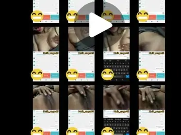 Ometv Cewek Memek Item Gampang Basah