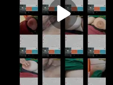 Ometv Cewek Memek Tembem Tobrut Sangean