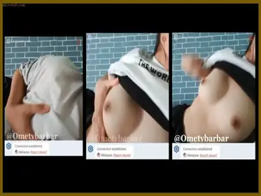 Ometv Ketemu Cewe Lagi Colmek Mekinya Lebar