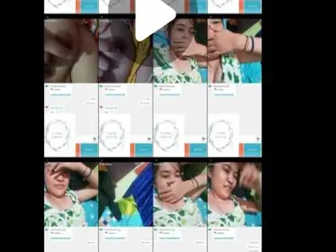 Ometv Ketemu Janda Cantik Pake Daster