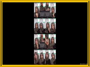 Queen Live Cewek Jilbab Pamer Jilboobs Pas Vcs