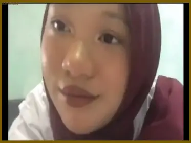 Siha Remaja Hijab Full Kompilasi Update Colmek 2025