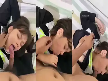 Skandal Artis Rebecca Klopper Viral 2026