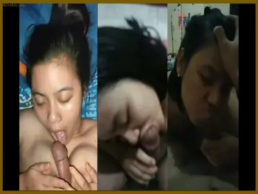 Skandal Mom Ayu Semok Full Service Gadunnya